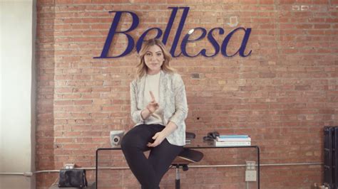 bellsea women|Feminist